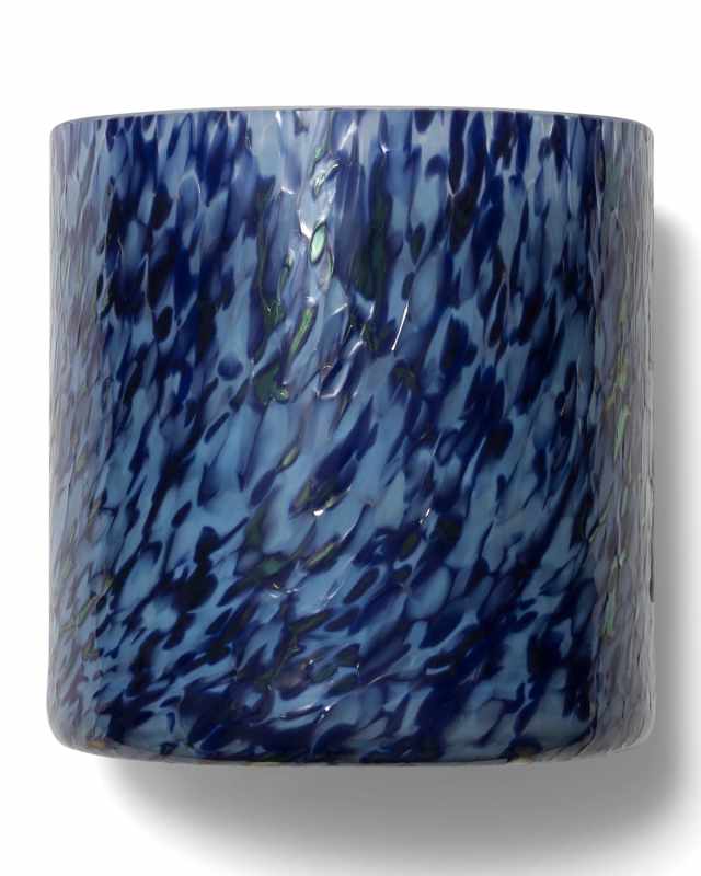 15.5 oz. Balsam Black Pepper Absolute Signature Candle